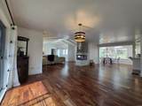 1165 Midway Dr - Photo 6