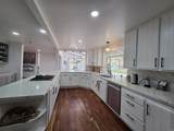 1165 Midway Dr - Photo 9