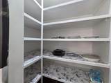 1165 Midway Dr - Photo 10