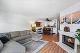 1465 Lexington Avenue - Photo 1