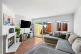 1465 Lexington Avenue - Photo 2