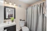 1465 Lexington Avenue - Photo 11