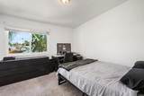 1465 Lexington Avenue - Photo 12