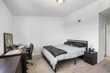 1465 Lexington Avenue - Photo 13