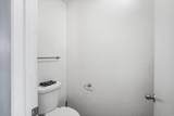 1465 Lexington Avenue - Photo 14