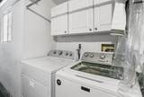 1465 Lexington Avenue - Photo 15