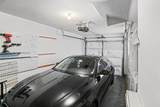 1465 Lexington Avenue - Photo 16
