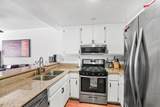 1465 Lexington Avenue - Photo 3
