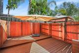 1465 Lexington Avenue - Photo 4