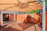 1465 Lexington Avenue - Photo 5