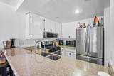 1465 Lexington Avenue - Photo 6