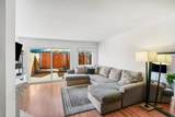1465 Lexington Avenue - Photo 7
