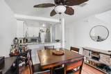 1465 Lexington Avenue - Photo 8