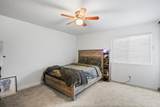 1465 Lexington Avenue - Photo 9