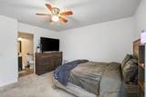1465 Lexington Avenue - Photo 10