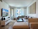 150 The Promenade - Photo 1
