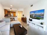150 The Promenade - Photo 2