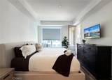 150 The Promenade - Photo 12