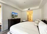 150 The Promenade - Photo 13