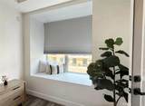 150 The Promenade - Photo 14