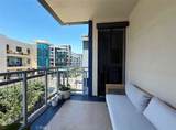 150 The Promenade - Photo 15
