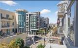 150 The Promenade - Photo 16