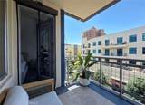 150 The Promenade - Photo 17