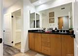 150 The Promenade - Photo 18