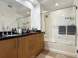 150 The Promenade - Photo 19
