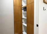 150 The Promenade - Photo 21
