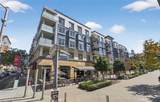 150 The Promenade - Photo 23