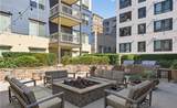 150 The Promenade - Photo 24