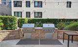 150 The Promenade - Photo 25