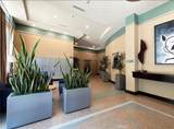 150 The Promenade - Photo 26