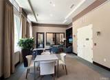 150 The Promenade - Photo 27