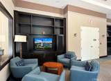 150 The Promenade - Photo 28