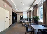 150 The Promenade - Photo 29