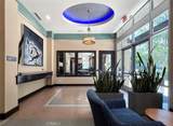 150 The Promenade - Photo 30