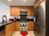 150 The Promenade - Photo 5