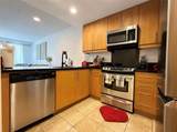 150 The Promenade - Photo 6