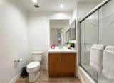 150 The Promenade - Photo 8