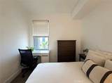 150 The Promenade - Photo 9