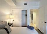 150 The Promenade - Photo 10