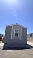 64625 Pierson - Photo 1