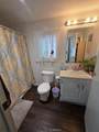 4300 Holt - Photo 11