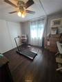 4300 Holt - Photo 12