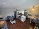 4300 Holt - Photo 5