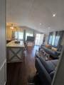 4300 Holt - Photo 6