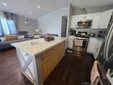 4300 Holt - Photo 7