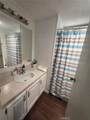 4300 Holt - Photo 8